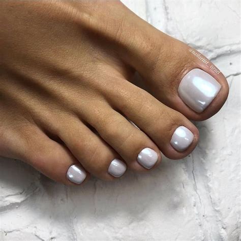 Pin on Fingers and Toes
