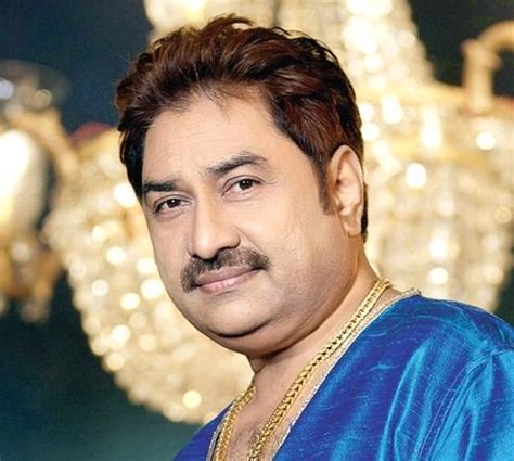 kumar sanu wallpaper