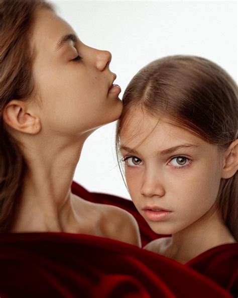 Записи по тегу #photoshoots | Женя Котова ›› Zhenya Kotova Official ...