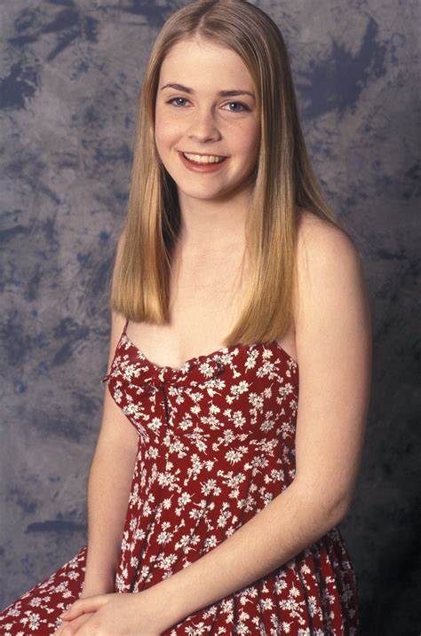 Melissa joan hart, 2000s girl, Joan