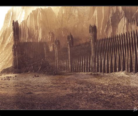 black gate  woodhurst