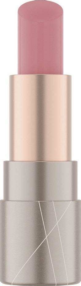 Catrice CATRICE_Power Full 5 Lip Care balsam do ust 020 Sparkling Guave ...