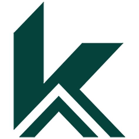 Home - Korbuilt Constructions