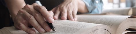 Центр профессиональной переподготовки и повышения квалификации