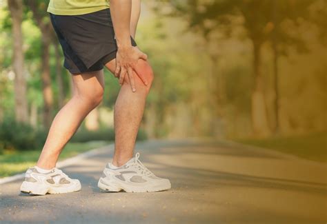 mencegah cedera olahraga rs pondok indah