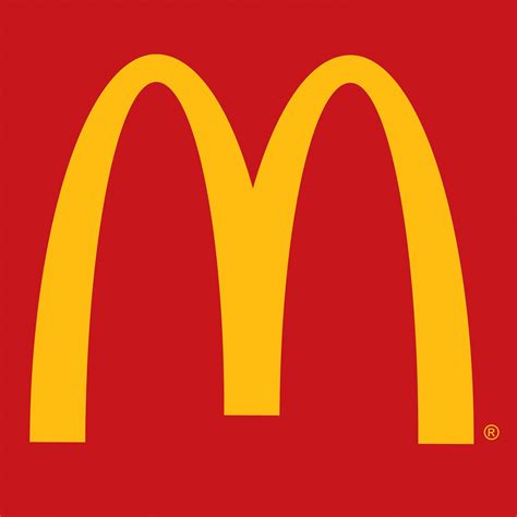 Mc Donald's - Kayseri Park AVM