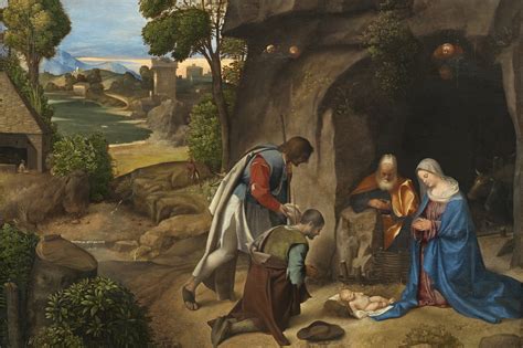 Christian symbols and their meanings - Holyart.com Blog