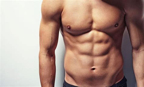 abs  steel  bad habits  ensure