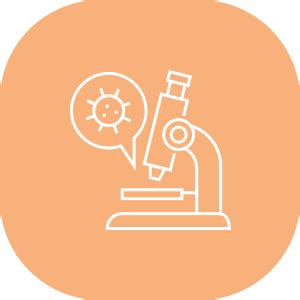 ОК ГДЗ География 10 класс Максаковский | Гарантия хорошей оценки