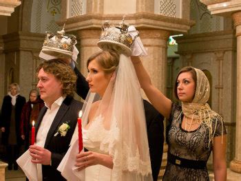 Свидетели на венчании: кто может быть свидетелем, а кто нет | Wedding.ua