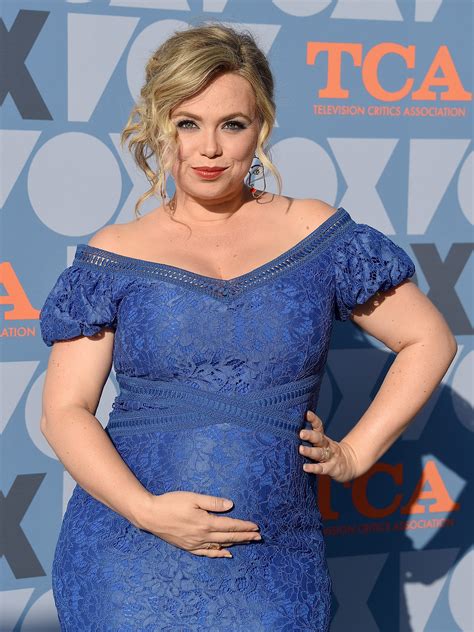 amanda fuller weight