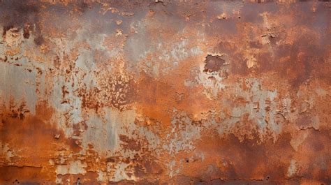 Rustic Metal Shutter Texture Captivating Vintage Appeal Background ...
