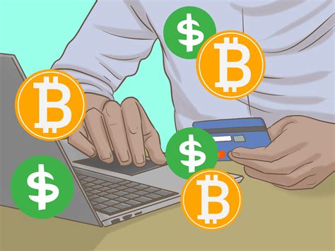 how to send bitcoins on cash app 1