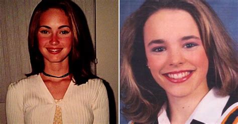 Did Hollywood REALLY Hide These Celebrity Movie Secrets? Experts Spill the Tea. - a2y91p5