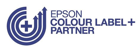 Epson Printer Logo - LogoDix