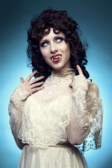 Mina Harker Quotes. QuotesGram