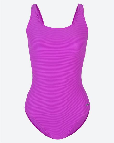 Купальник слитный Joss Women's swimsuit — купить в интернет-магазине ...