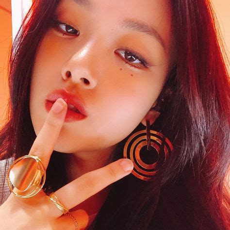 46 Bibi ideas in 2021 | kpop girls, bibi, me as a girlfriend