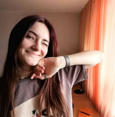Ксения Юленкова - exclusive content on Boosty