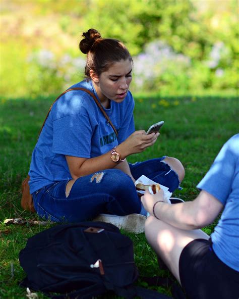 Pin de Canadore College en Frosh 2016