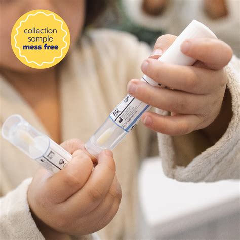 Kids Gut Health Testing: What a Poop Test Can Reveal | Begin Health