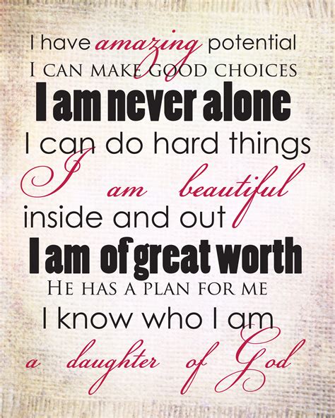 positive affirmation for work 3