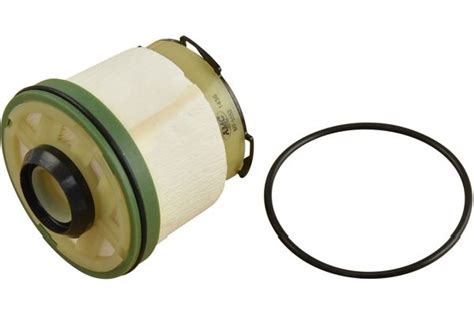 燃油滤清器 AMC Filter MF-5552