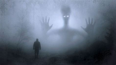 4 Fundamental Fears and How to Overcome Fears - Mindfulled | Fill Your Mind