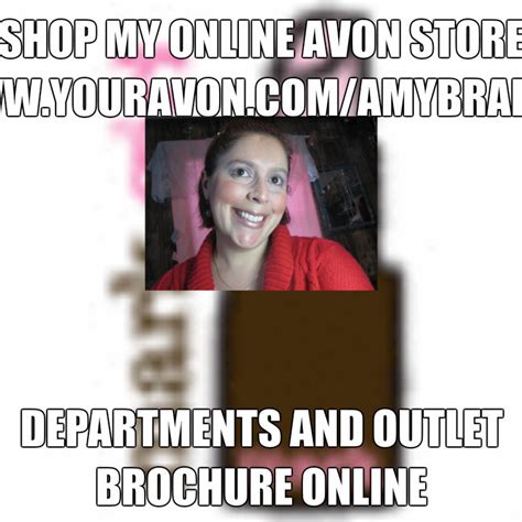 🔥 [30+] Avon Wallpapers | WallpaperSafari