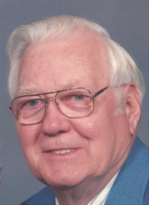 Hudson Funeral Home Durham NC Obituaries Search: Find Your Loved Ones 1