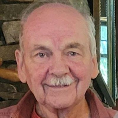 Why Westerly Sun News Obituaries Matters More Than You Think - kk5zjmf