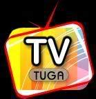 TVtuga - Canais de Televisão Grátis - WebTuga