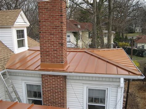 Rubber Sheet Roofing Material