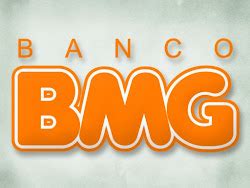 credicerto financeira faca seu cartao bmg card  ganhe  camisa
