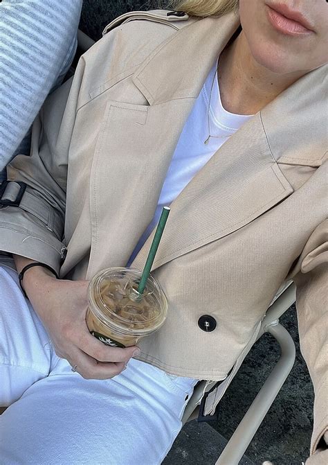 Тренч zara укороченый ищу - Советчица