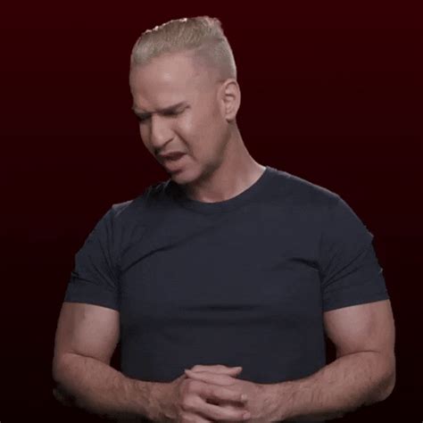 Mike GIFs - Get the best GIF on GIPHY