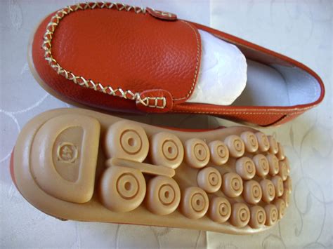 Шикарные женские мокасины 39-41 р. мягкие супер подошва натур. кожа ...