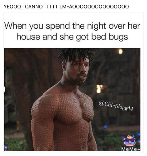 😭😭 : r/BlackPeopleTwitter