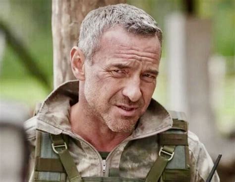Актер Максим Дрозд сделал два ДНК-теста на отцовство