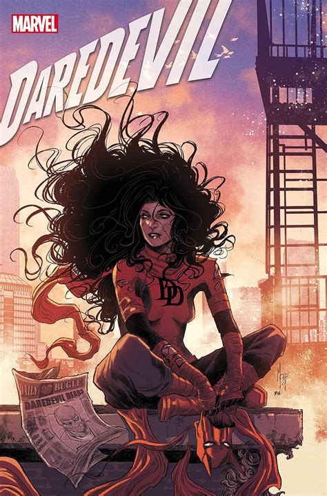 519 best Elektra images on Pholder | Daredevil, Comicbooks and Marvel