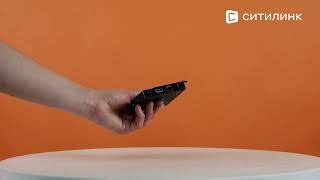 Аксессуары для медиаплеер ROMBICA TV Impact Pro, 32ГБ (1892176) купить ...