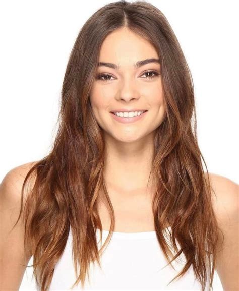 Alabama family of model Christy Giles, one of two women left dead at L