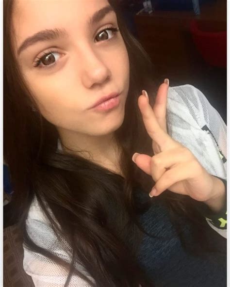 Evgenia Medvedeva Fappening Sexy (16 Photos) | #The Fappening