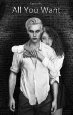 Knotting Stories - Wattpad