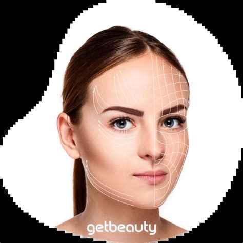 facelift turkei antalya kosten ablauf getbeauty ab eur