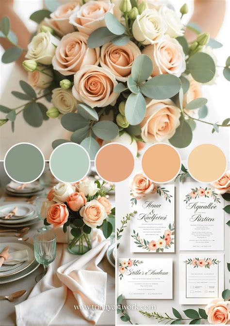 sage green dress for wedding guest 7