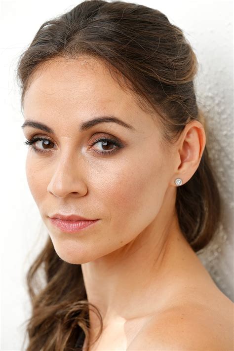 Presciliana Esparolini - Biografía, mejores películas, series, imágenes