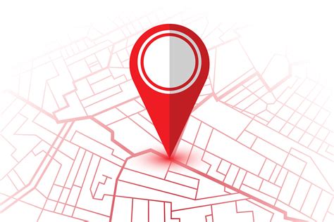 Location Map Vector Art, Icons, and Graphics for Free Download