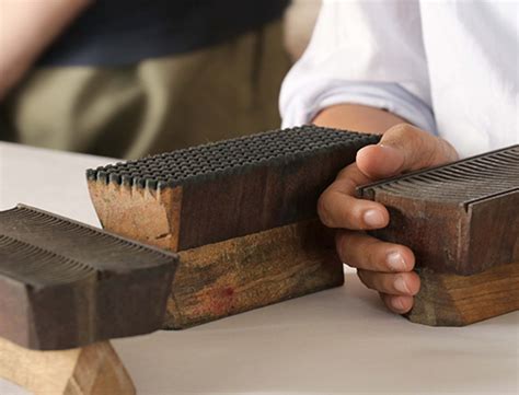 Craft Boat