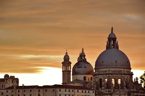 Basilica Church Dome - Free photo on Pixabay